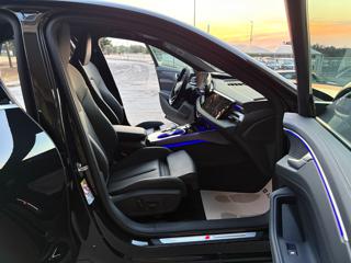 AUDI A6 usata, con Chiusura centralizzata