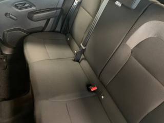 DACIA Sandero usata, con ESP