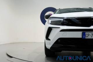 OPEL Grandland usata 53