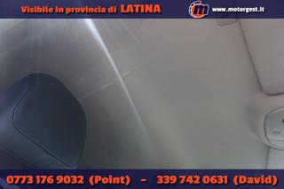 JEEP Compass usata 54