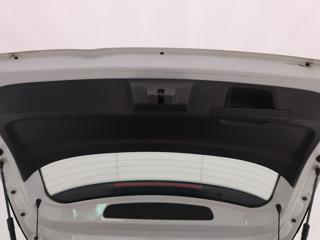 RENAULT Clio usata, con Isofix