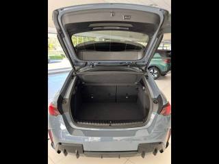 BMW 118 usata, con Autoradio digitale