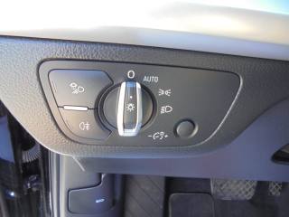 AUDI Q5 usata 48