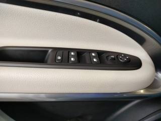 FIAT 600 usata, con Sensore di pioggia