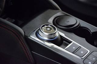 FORD Kuga usata, con Chiusura centralizzata telecomandata