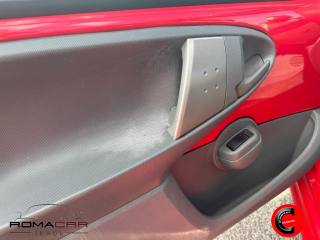 CITROEN C1 usata 12
