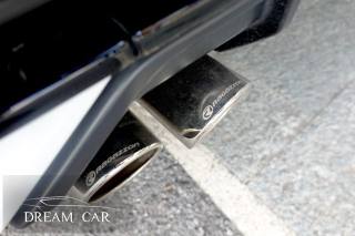 AUDI A1 usata, con Cruise Control