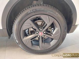 JAGUAR E-Pace usata 39