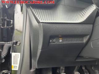 PEUGEOT 2008 usata, con ESP
