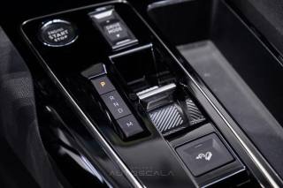 PEUGEOT 3008 usata, con Bluetooth