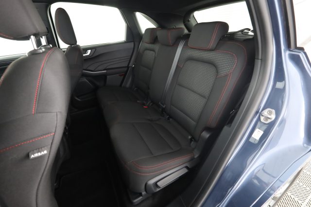 FORD Kuga usata 9