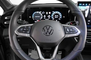VOLKSWAGEN Tiguan usata, con Servosterzo