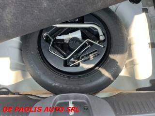 FIAT 500 usata, con Interni in pelle