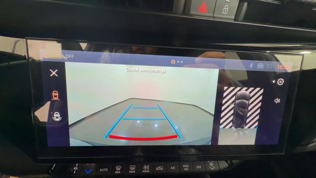 ALFA ROMEO Junior usata, con Controllo trazione