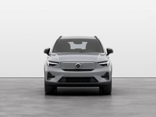 VOLVO EX40 usata, con Autoradio