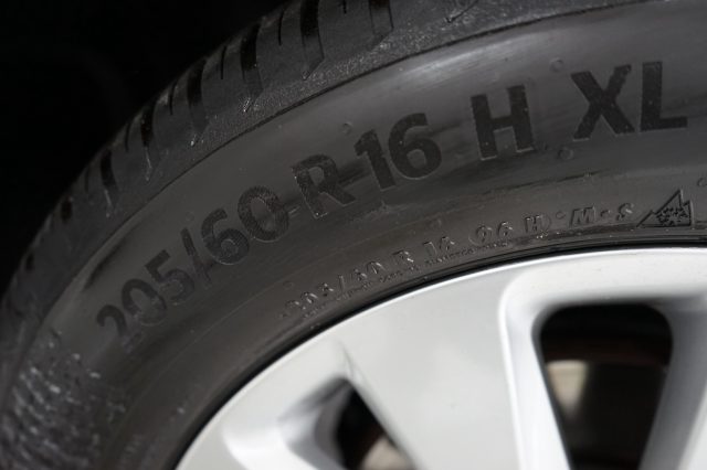 SEAT Arona usata 56