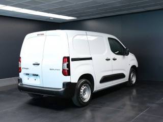 CITROEN Berlingo usata, con Climatizzatore