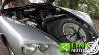 CITROEN DS usata 19