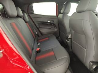 ALFA ROMEO Junior usata, con USB