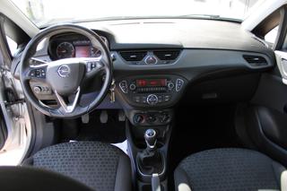 OPEL Corsa usata, con Cruise Control