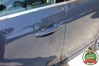 PEUGEOT 2008 usata, con Chiusura centralizzata telecomandata