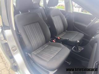 VOLKSWAGEN Polo usata 21