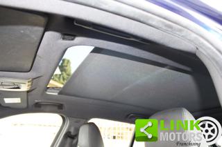 BMW X1 usata, con Boardcomputer