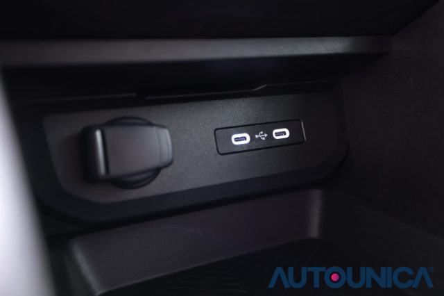 DACIA Duster usata, con Specchietti laterali elettrici