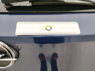 OPEL Corsa usata, con Bluetooth