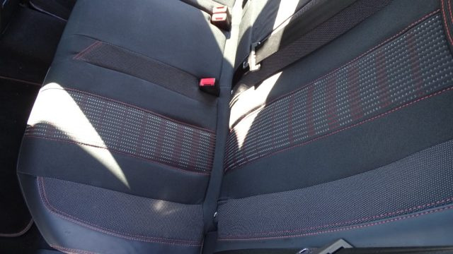 PEUGEOT 308 usata 68