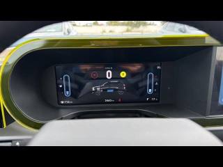 FIAT Grande Panda usata, con Bracciolo