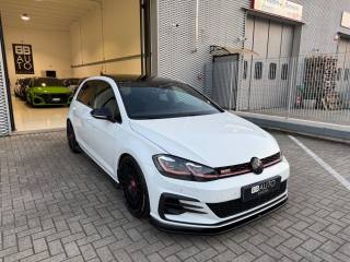 VOLKSWAGEN Golf GTI usata, con Alzacristalli elettrici