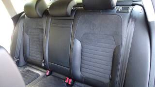 VOLKSWAGEN Passat usata 71