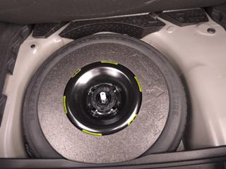 DS AUTOMOBILES DS 3 usata, con Volante multifunzione