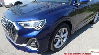 AUDI Q3 usata 59