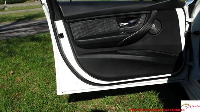 BMW M3 usata 99