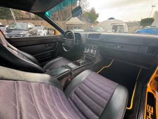 PORSCHE 944 usata 11