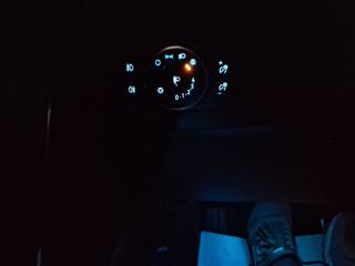 FORD Puma usata 34