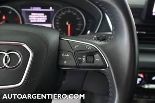 AUDI Q5 usata, con USB