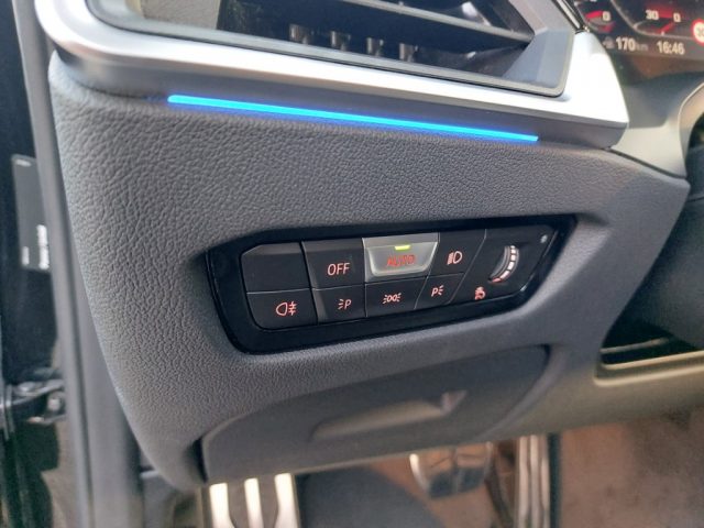 BMW M4 usata 14
