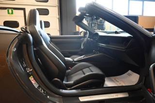 PORSCHE 992 usata 27