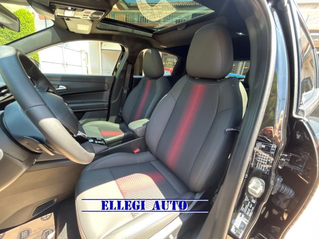 ALFA ROMEO Junior usata, con Cruise Control