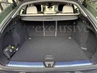 AUDI Q5 usata, con Immobilizzatore elettronico