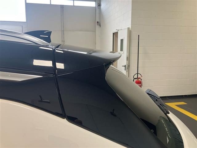 OPEL Grandland X usata, con Porta scorrevole