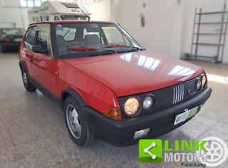 FIAT Ritmo usata 33