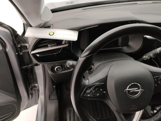 OPEL Corsa usata 59