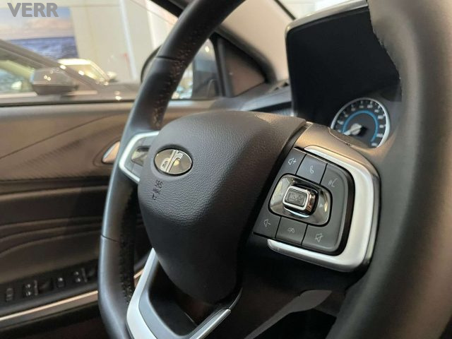 OTHERS-ANDERE OTHERS-ANDERE usata, con Apple CarPlay