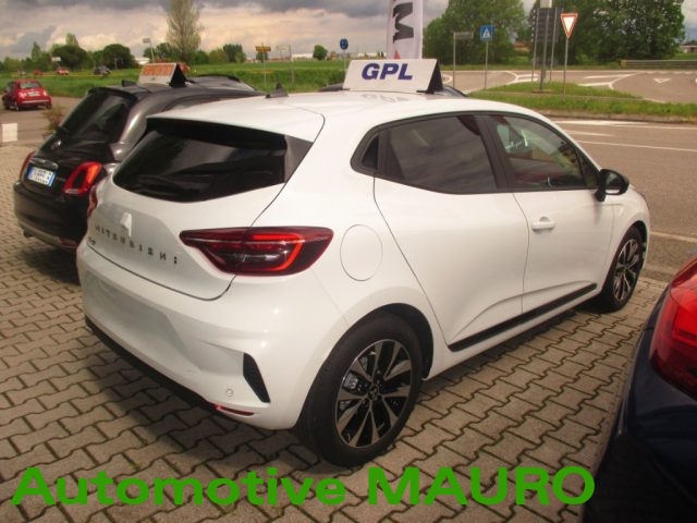 MITSUBISHI Colt usata, con Airbag Passeggero