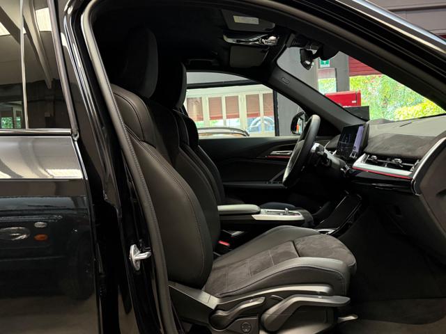 BMW X1 usata, con Cronologia tagliandi