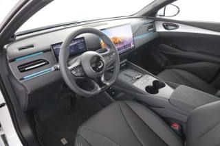 BYD Seal 6 DM-i  DM-i 1.5 212 CV PHEV Touring Comfort